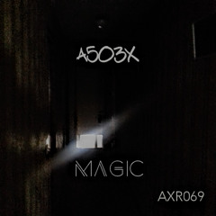 Junior (Original Mix)
