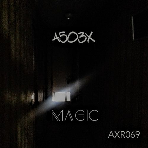 Junior (Original Mix)