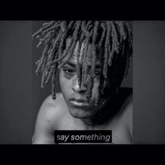 SAYSOMETHING | XXXTENTACION x SHILOH DYNASTY TYPE BEAT (slowed and reverb)