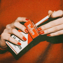 Yere - Toxic
