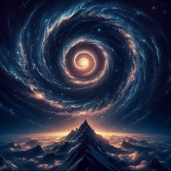 Let It Flow