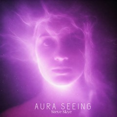Aura Perception