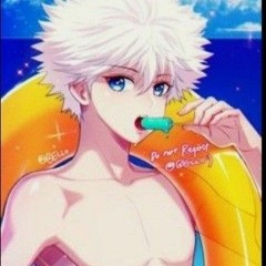 My music taste (Organized, might be your music taste too)