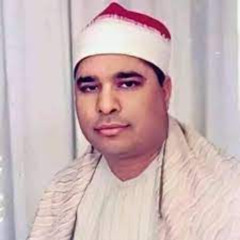 ماتيسر من سورة آل عمران 1