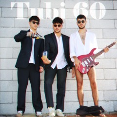 יש טובי 60 (Radio Edit)