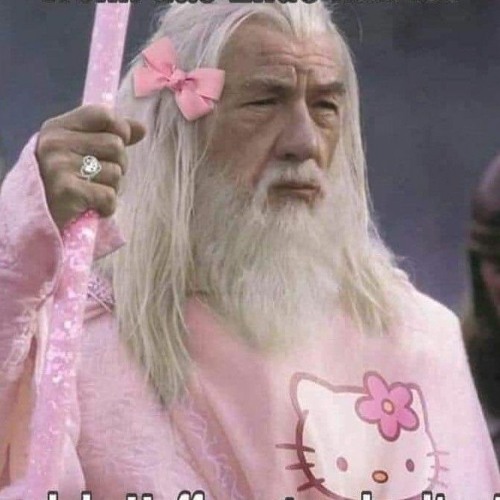 Afraid Of Machines (2009) Nemesis5.mp3