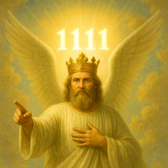 Angels V1