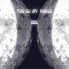 Tao du an  Radio-006   Lizhao