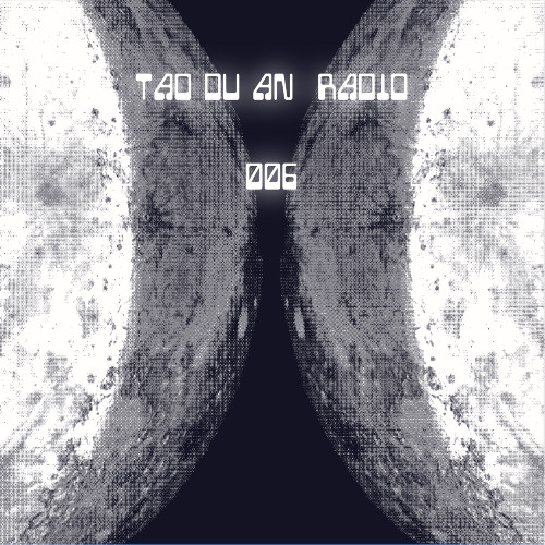 Tao du an  Radio-006   Lizhao