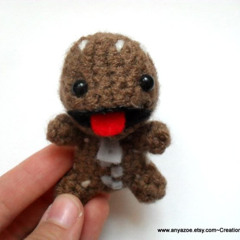 white tee prod chaosysl