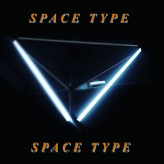 Space Type