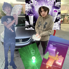 gucci outlet @ the mall prod. FxmousBeatz