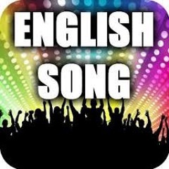English