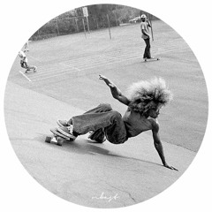 PREMIERE: HDSN - Late Bloomers [Soulside Rollers]