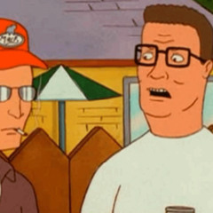 SHOVE IT - A Country Western Mix