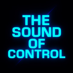 AURON – THE SOUND OF CONTROL
