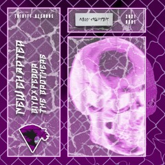 BIYO X FEDOR - THE BROTHERS