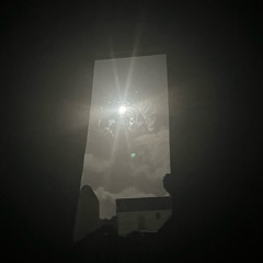 I love you, my beautiful girl