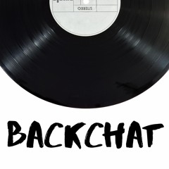 RiZLiX - Backchat