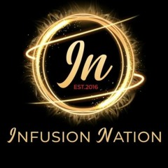 🔥FREEDOM 🔥 INFUSION 🔥