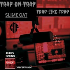 02 Track - SBWL ft Ceno SA.mp3