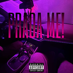 PRADA ME! (prod. sogimura)