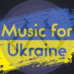 Music Of Heroes Ukraine 2