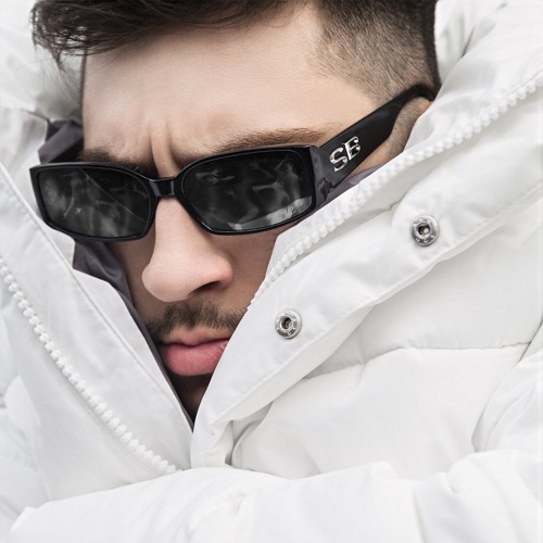 SQWOZ BAB СБЕРБАНК