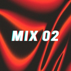 _MIX 02