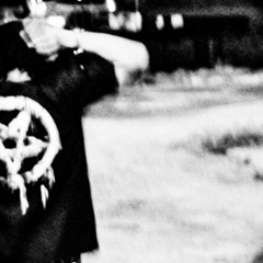 Secret Boy (Wicca Phase Springs Eternal Cover)