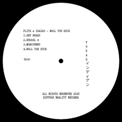 GTG Premiere | Flits & Isaiah - Carbon [TB003]