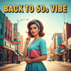 The Bossa Nova Balloon