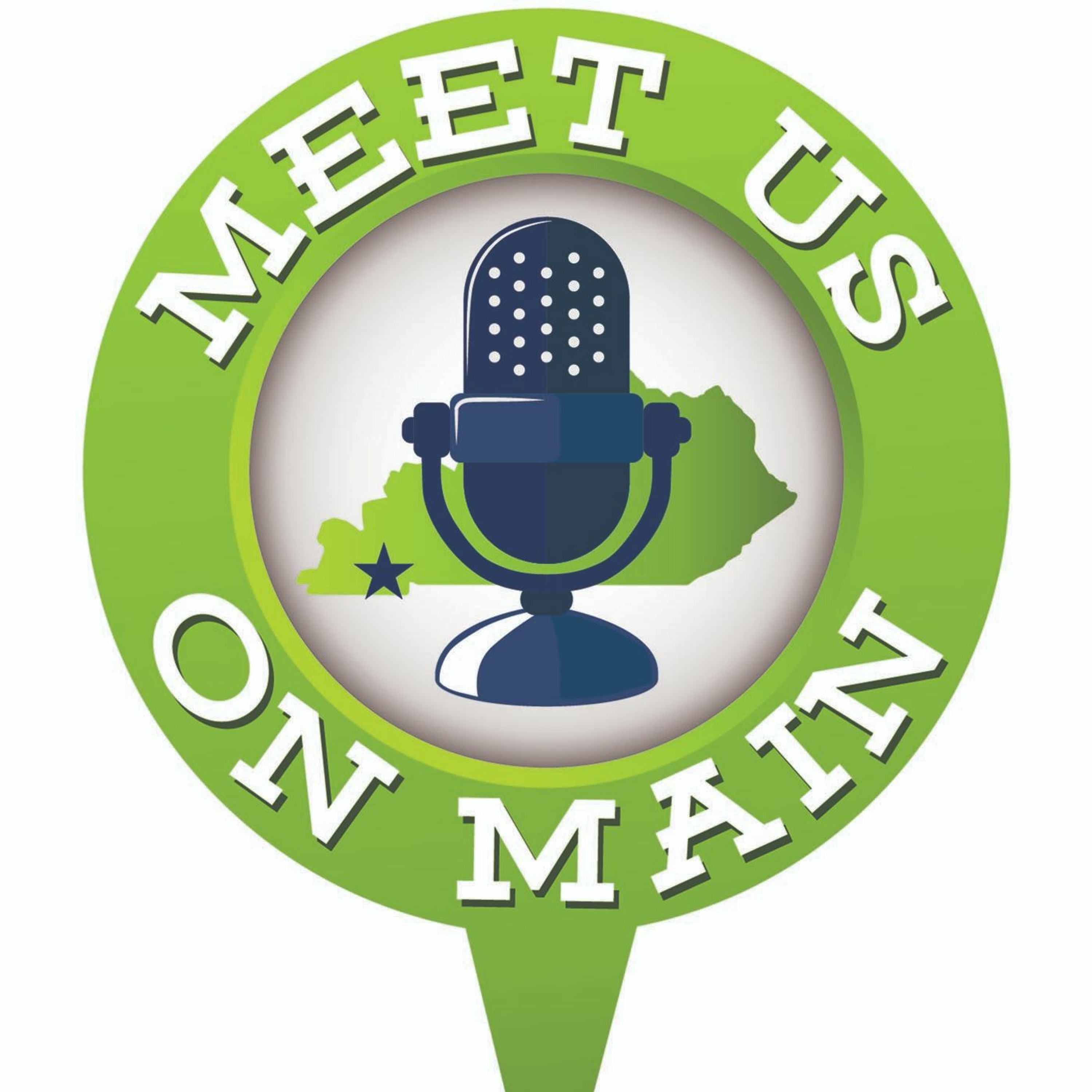 Meet Us on Main