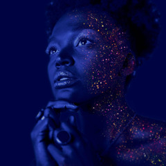 Three Seconds To Goodbye