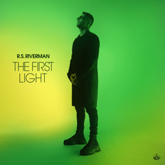 The First Light (feat. VLADKO & WahTony)