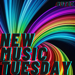 Ep94 - New Music Finds [Apr 2025]