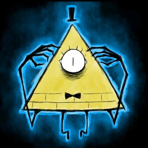 Cipher Sound
