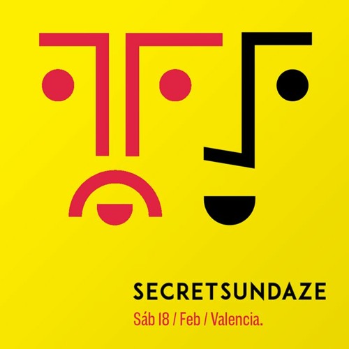 Secretsundaze