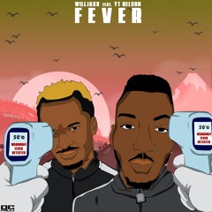 FEVER Ft. YT Nelson