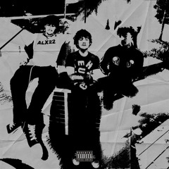 Been Gone Ft 6juto & Trapp (prod. DiorDaze & KxngRada)