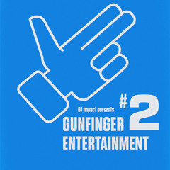Impact's Gunfinger Entertainment 2