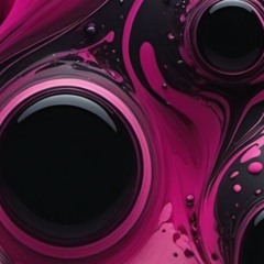 R*V*001 Edit