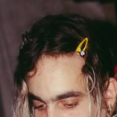 wveo manianero