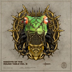 Bandlez - Brain Rot (vinst' Flip)