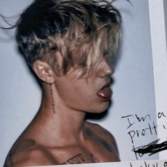 Justin Bieber - You Want Me