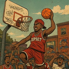 Freedom (Fighting Freestyle)