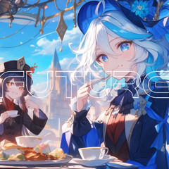 NAGUWAGON - Sweet Escape