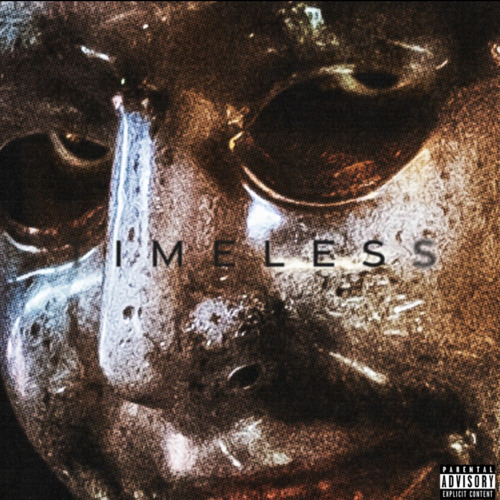 timeless - playboi carti, the weeknd (slightly slowed)
