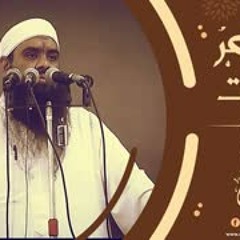 مشــاعرُ المــوت (مؤثـر) || الشيخ سمير مصطفى