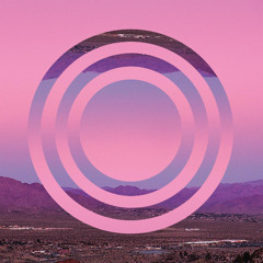 Joris Voorn - A House feat. Kid A (FiveFullMoons Remix)